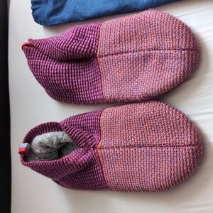 Bombas Glipper Slipper Large